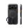 TORRAS Ostand Q3 Air do iPhone 18 Pro / 17 Pro MagSafe (black) - 1586510 - zdjęcie 2